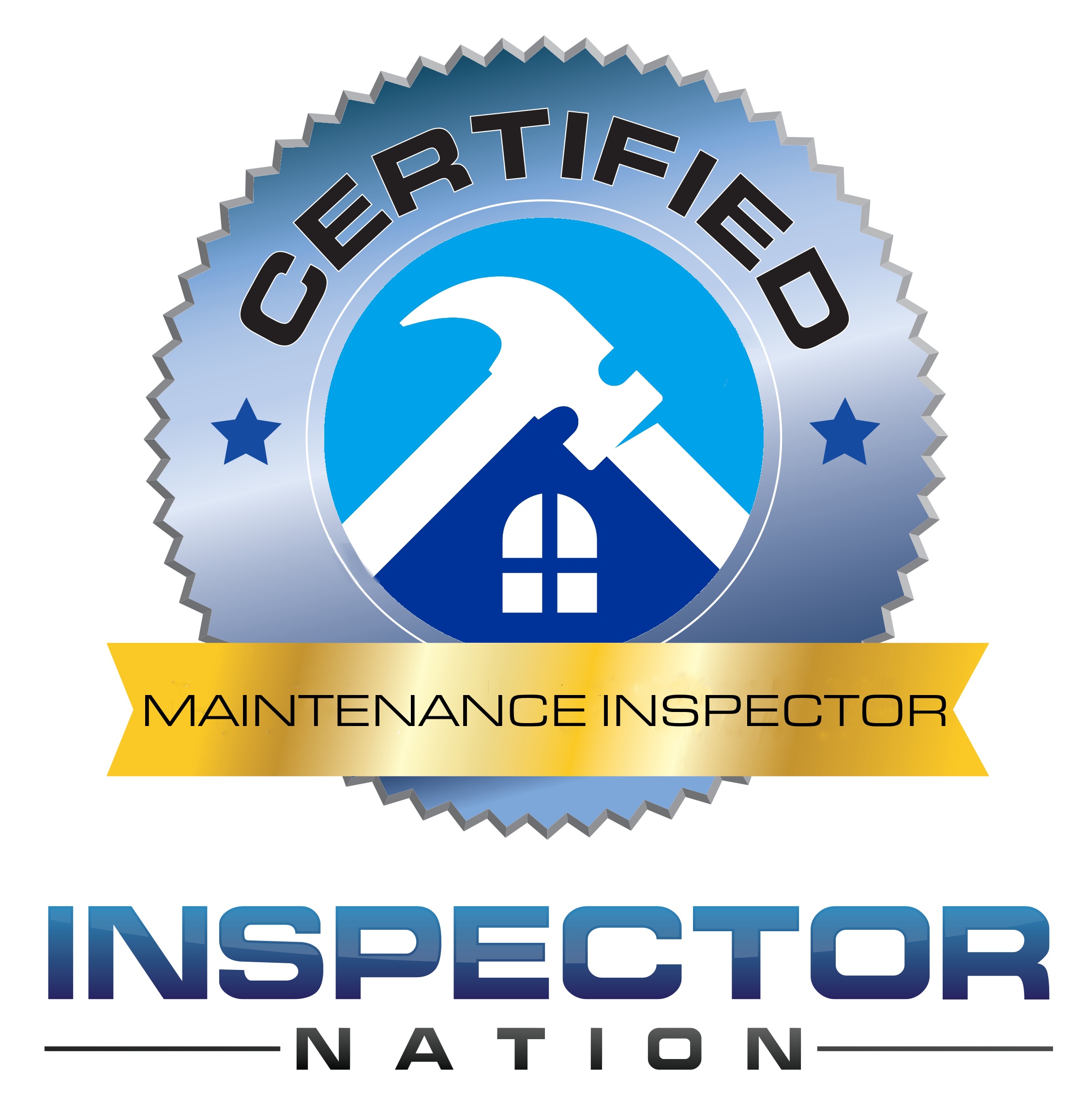 Home Inspection (2550x2400), Png Download