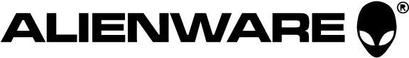 Alienware (720x720), Png Download