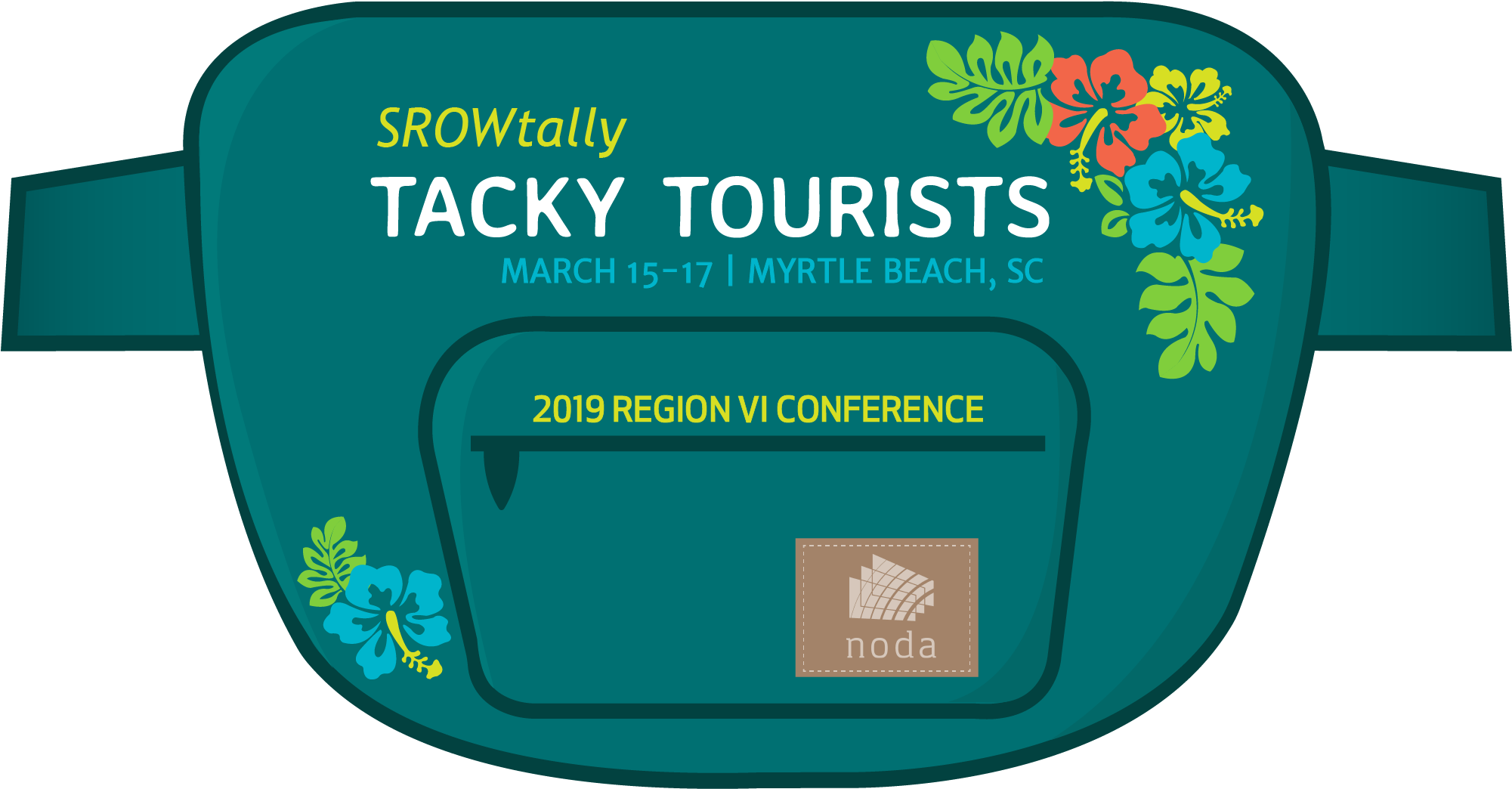 Ashley Perry, Coastal Carolina University - Graphics (2084x2084), Png Download