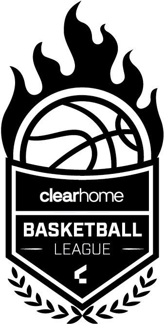 Basketball League - Sports (801x800), Png Download