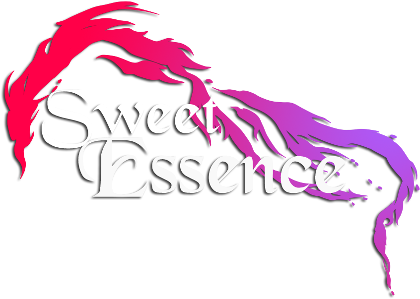 Sweet Essence Is An Adult Dating Sim Puzzle Game Set - Illustration (918x676), Png Download