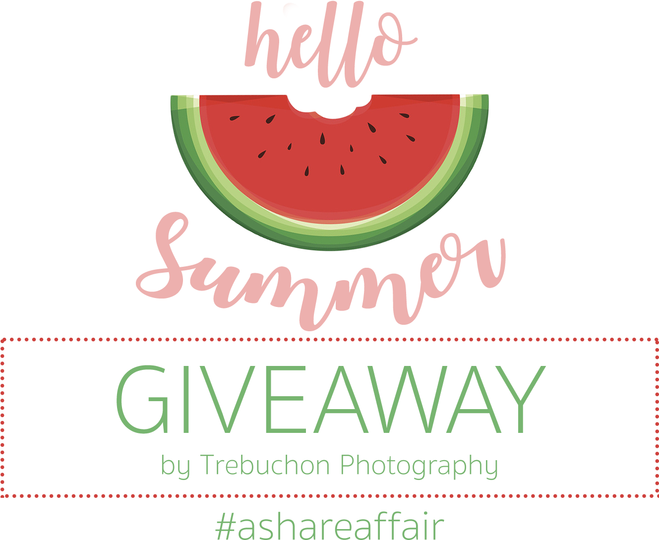 Reloj Presion Aceite (1800x1200), Png Download