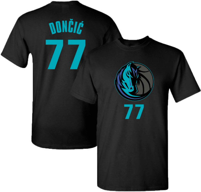 Men's Dallas Mavericks - Dallas Mavericks (705x720), Png Download