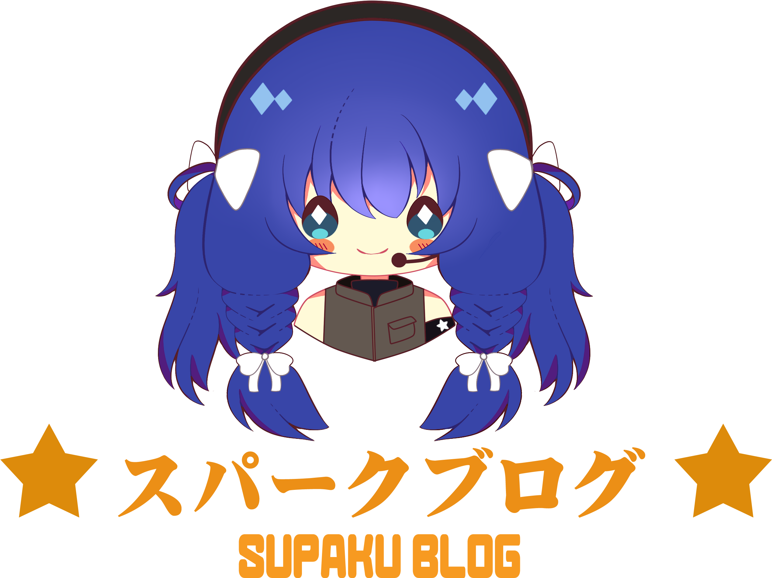 Some Free Anime Mmos Closing Down - Luigi Bebe Para Colorear (2961x2673), Png Download