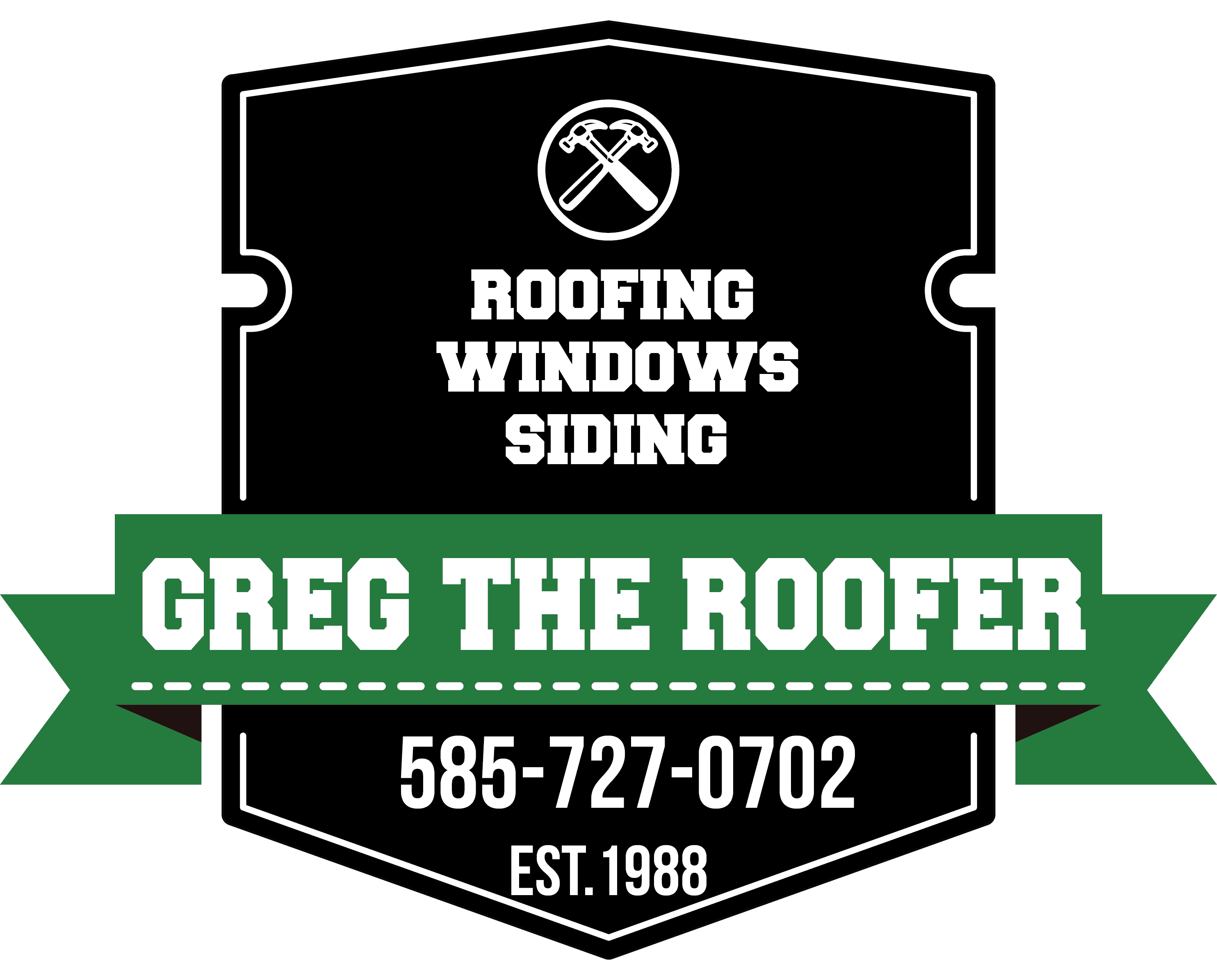 Access Lifts & Ramps - Graphic Design (2968x2390), Png Download