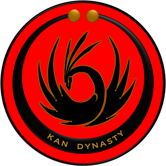 Emblem (704x691), Png Download