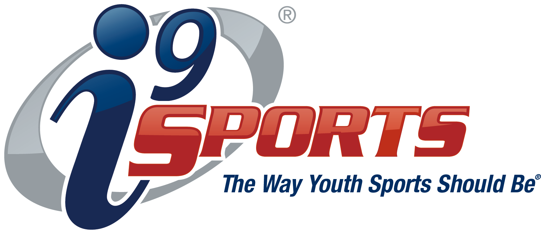 I9 Sports (1747x758), Png Download