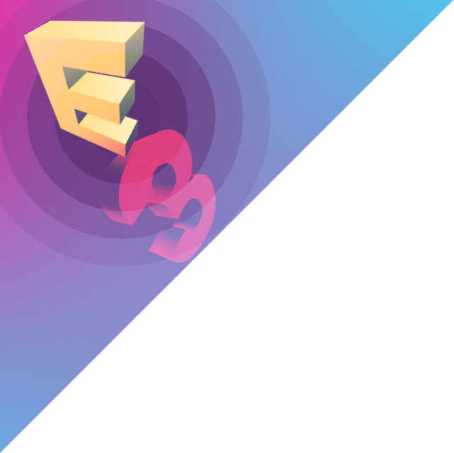 Anytime, Here's My Channel - Graphic Design (642x641), Png Download