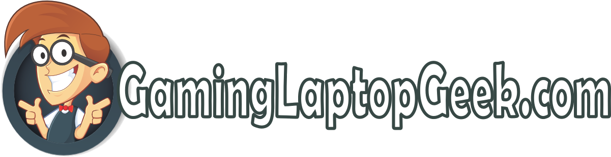Gaming Laptop Geek - Calligraphy (1256x355), Png Download