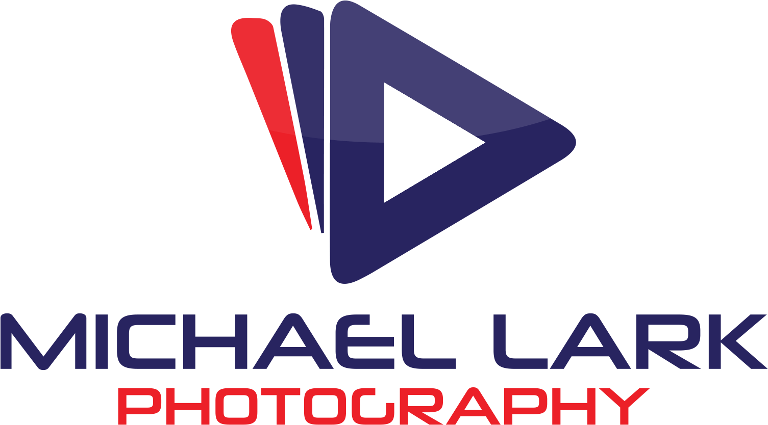 Arms (1650x1005), Png Download