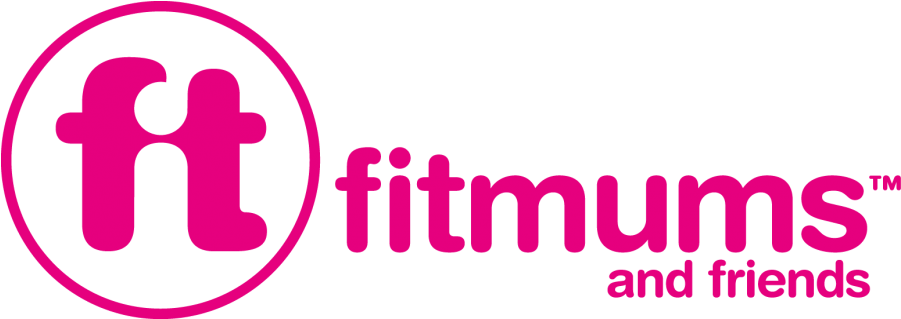Five-time Olympic Athlete Joins Fitmums & Friends As - Circle (900x600), Png Download