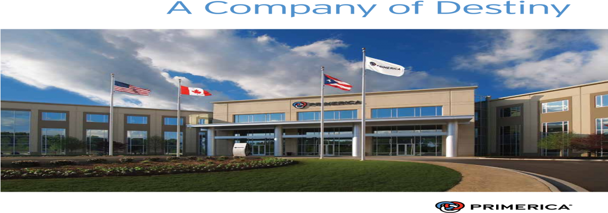 Commercial Building (1200x630), Png Download