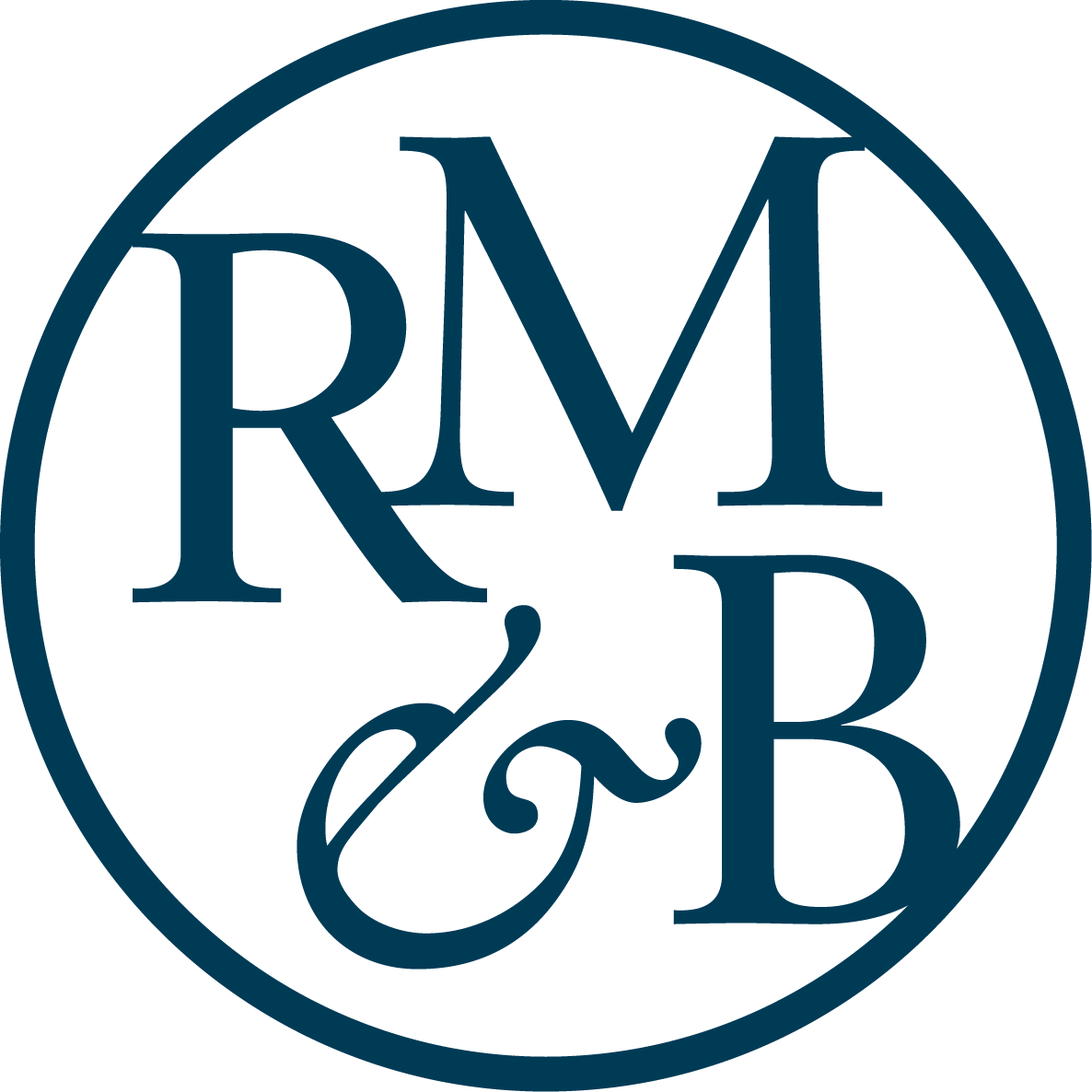 Rijnja Meijer Balemans Advocaten - Royal Motors North (1186x1186), Png Download