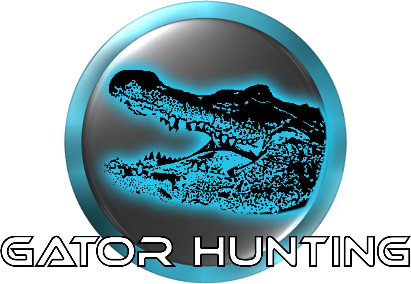 Globe (1920x1080), Png Download