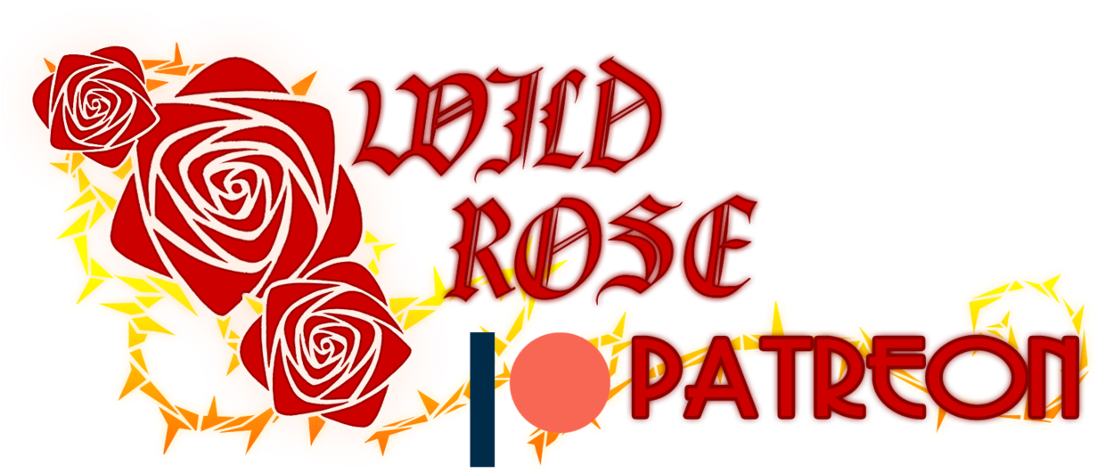 Hello, Everyone My Friend Austin, Otherwise Known As - Garden Roses (1280x598), Png Download