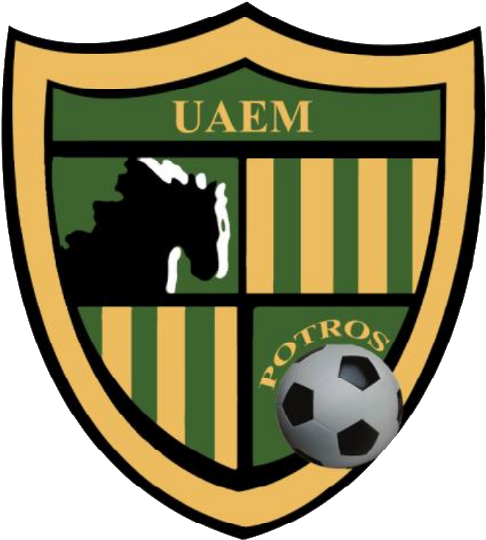 Emblem (580x580), Png Download