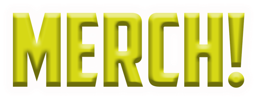 To View This Video Please Enable Javascript, And Consider - Graphics (1280x458), Png Download