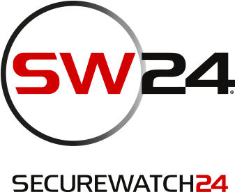 During The Show, We Will Demo Our Technology And Share - Openwave (600x600), Png Download