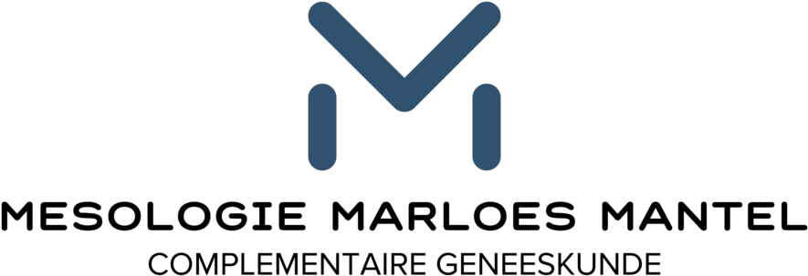 Trend Transparent Jordan Logo Background Combination - Forte Pharma (1000x418), Png Download