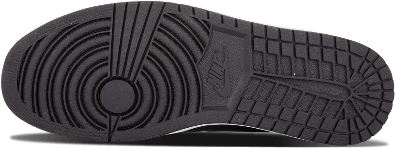 With The Air Jordan 1 Low Og Shadow Offered Last Year, - Nike (902x459), Png Download