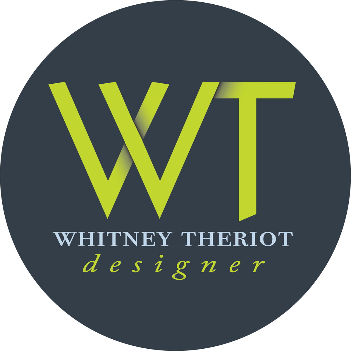 Design Was Chosen, Pantone Colors Were Picked - Mail Icon (1200x1200), Png Download