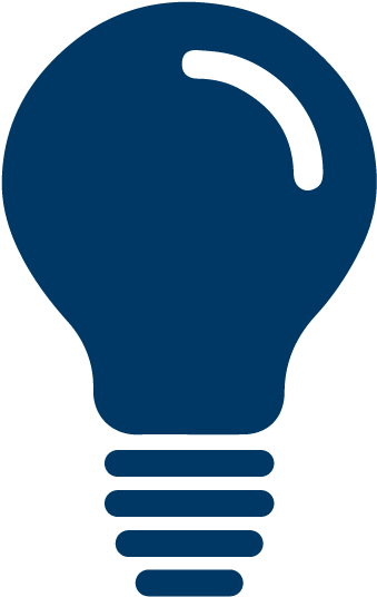 938 X 729 3 - Compact Fluorescent Lamp (938x729), Png Download