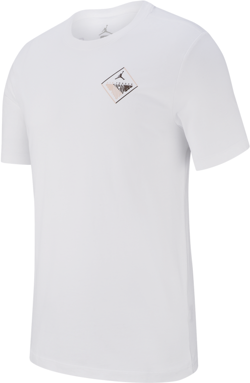 £30 - - Active Shirt (780x780), Png Download