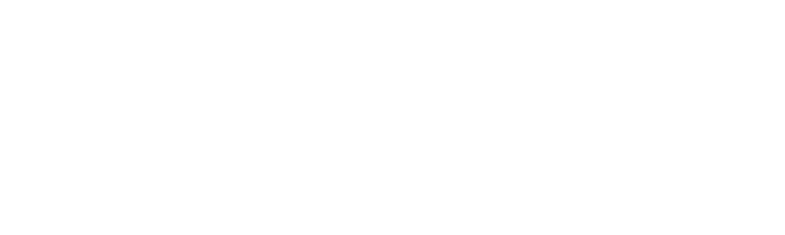 Click To Access File - Utah State University College Of Science Logo (1124x348), Png Download