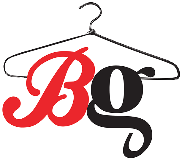 Paw Patrol Badge Clip Art - Brides Crew (613x538), Png Download