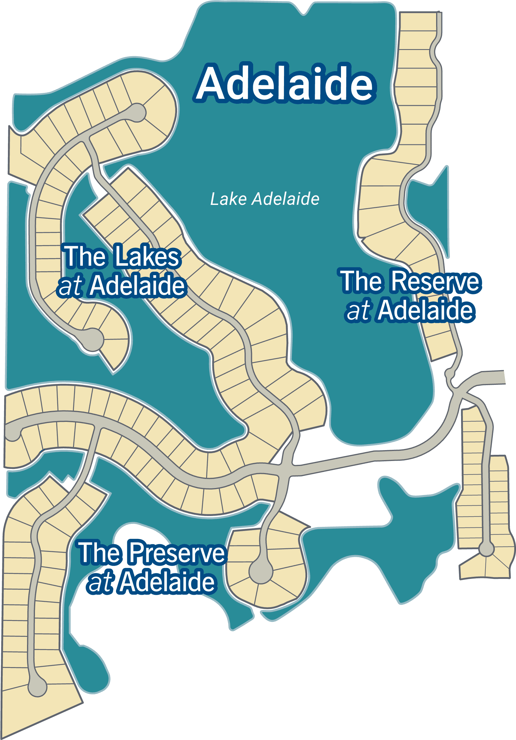 Map (1764x2541), Png Download