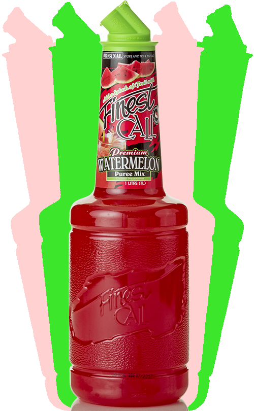 Check Out Other Recipes Using - Finest Call (500x810), Png Download