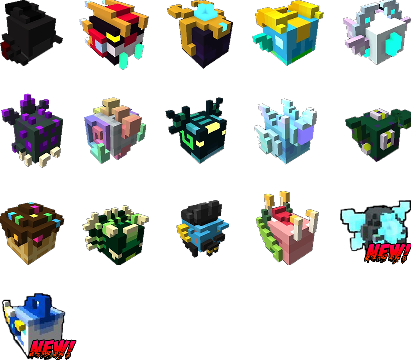 Steam Community Guide How - Trove Golden Vale Dragon (824x722), Png Download