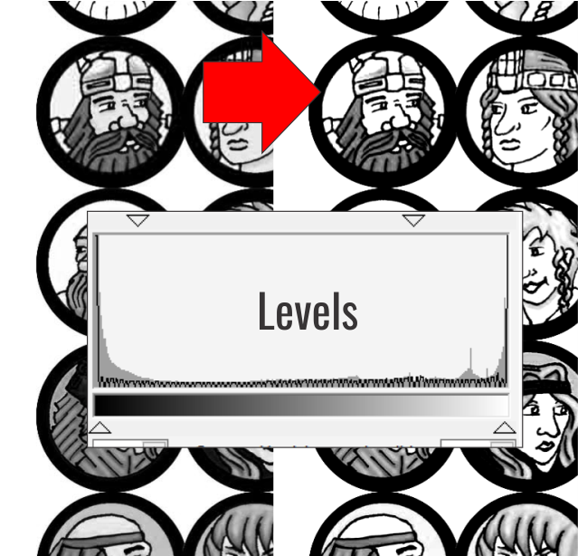 Enter Image Description Here (982x613), Png Download