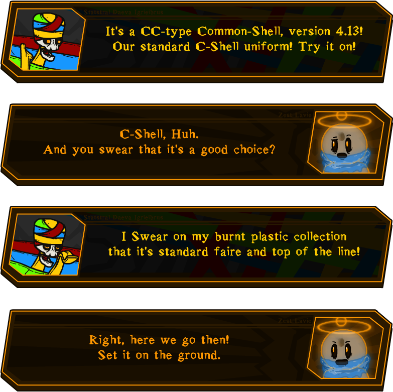 [ Img] - Tan (800x820), Png Download