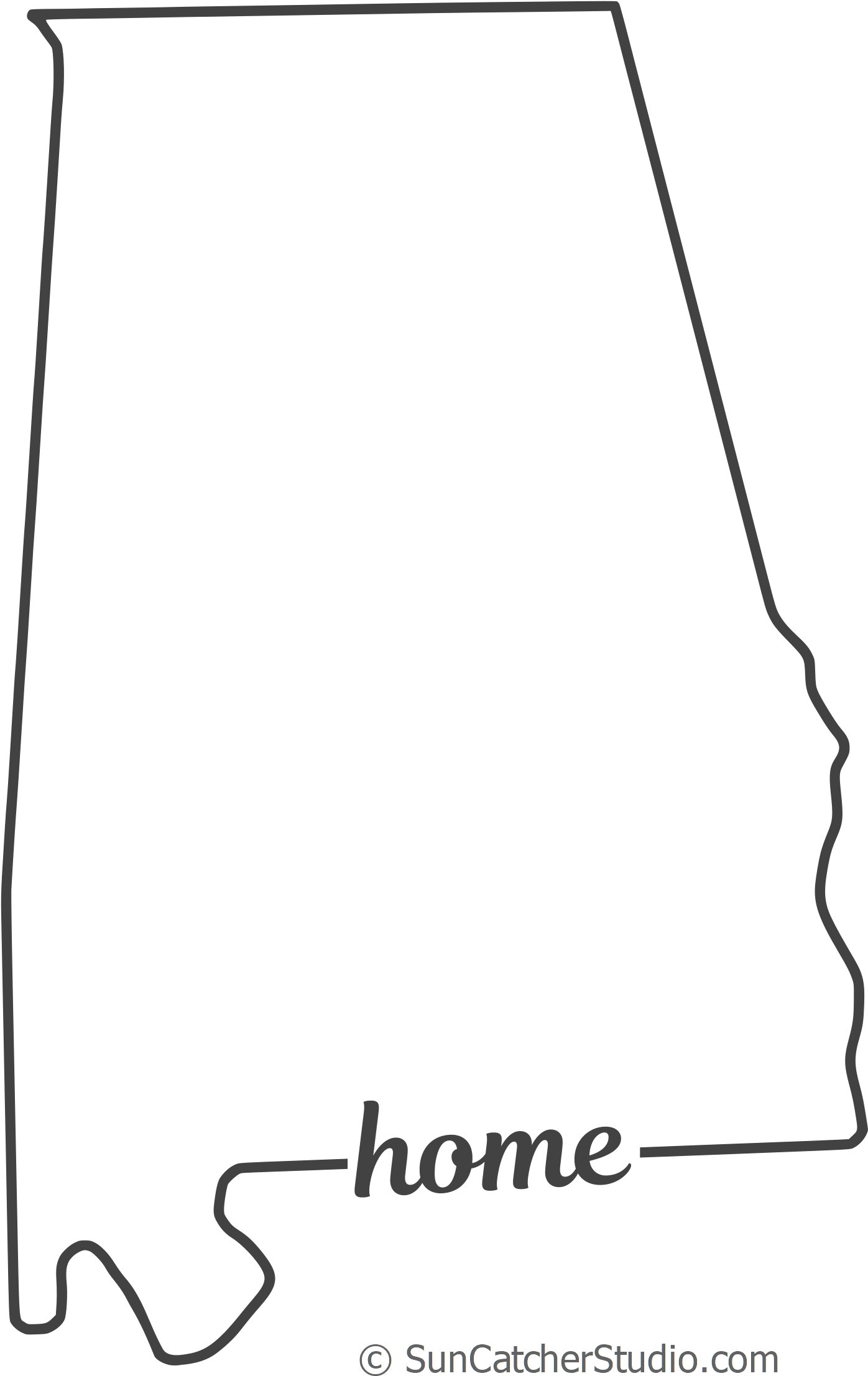 Png - Line Art (1479x2300), Png Download