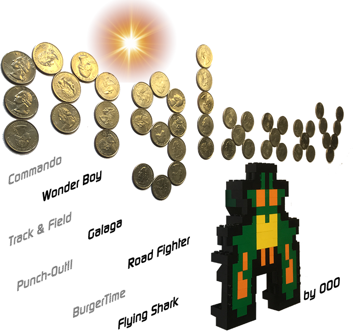 Cash (720x680), Png Download