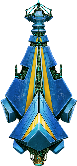 Ship 4 Paint1 - Illustration (800x800), Png Download