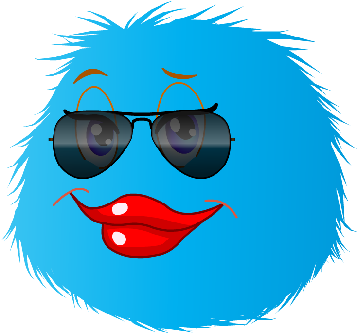 I Will Create Emojis Of Different Expressions - Illustration (1023x767), Png Download