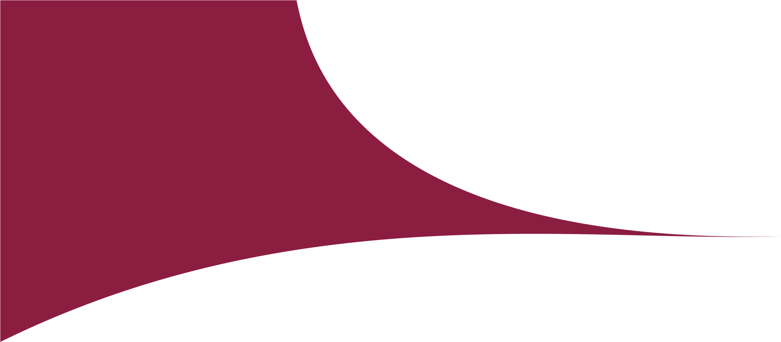 Meet The Team - Illustration (2800x1143), Png Download