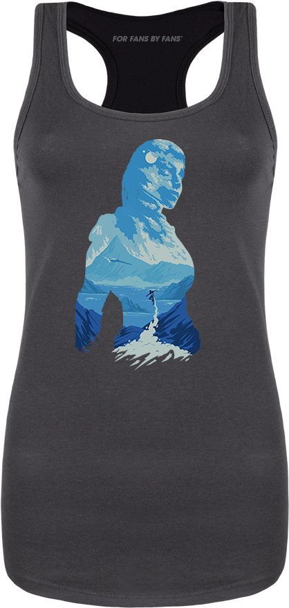 Active Tank (1000x1000), Png Download