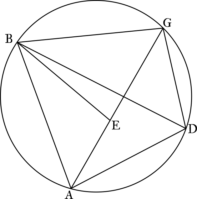 Continue Reading “the Almagest Book I - Circle (630x635), Png Download