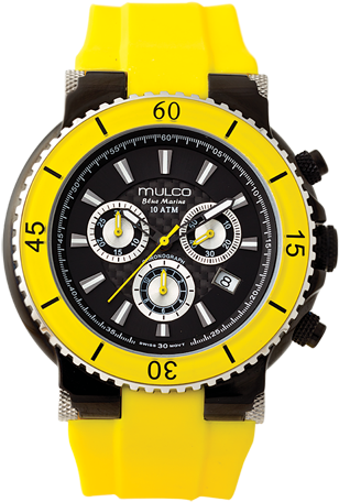 Mw3 70603 099 Png - Analog Watch (1000x1320), Png Download