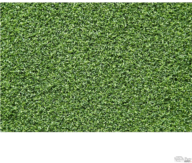 Fake Grass Png Free Download - Artificial Turf (800x800), Png Download