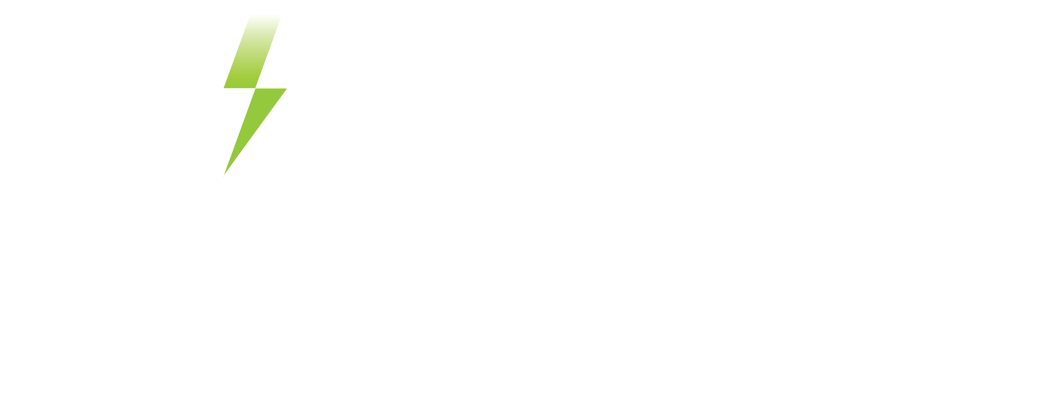 Event/training Sponsorship Application - Poster (3597x1372), Png Download