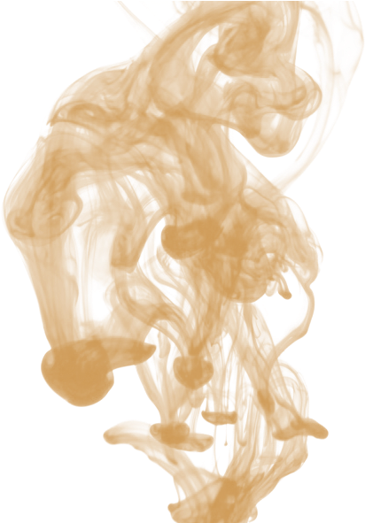 Wine Efeito Detalhes - Texture Mapping (580x590), Png Download