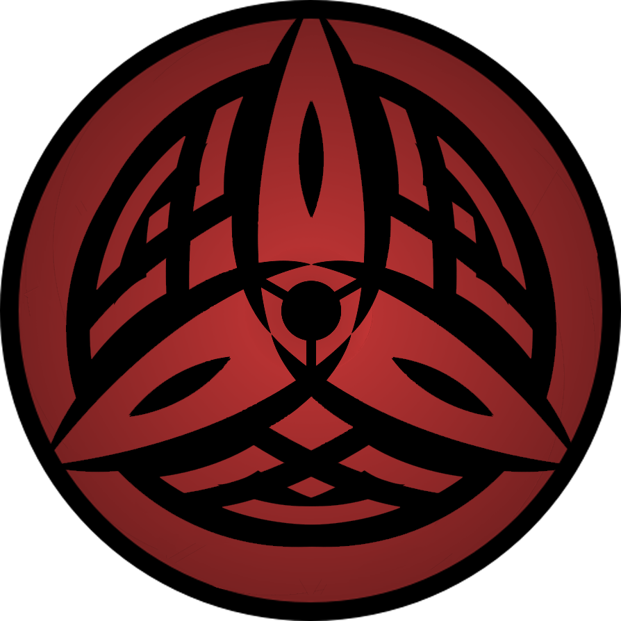 Naruto Mangekyou Sharingan Sarada (894x894), Png Download