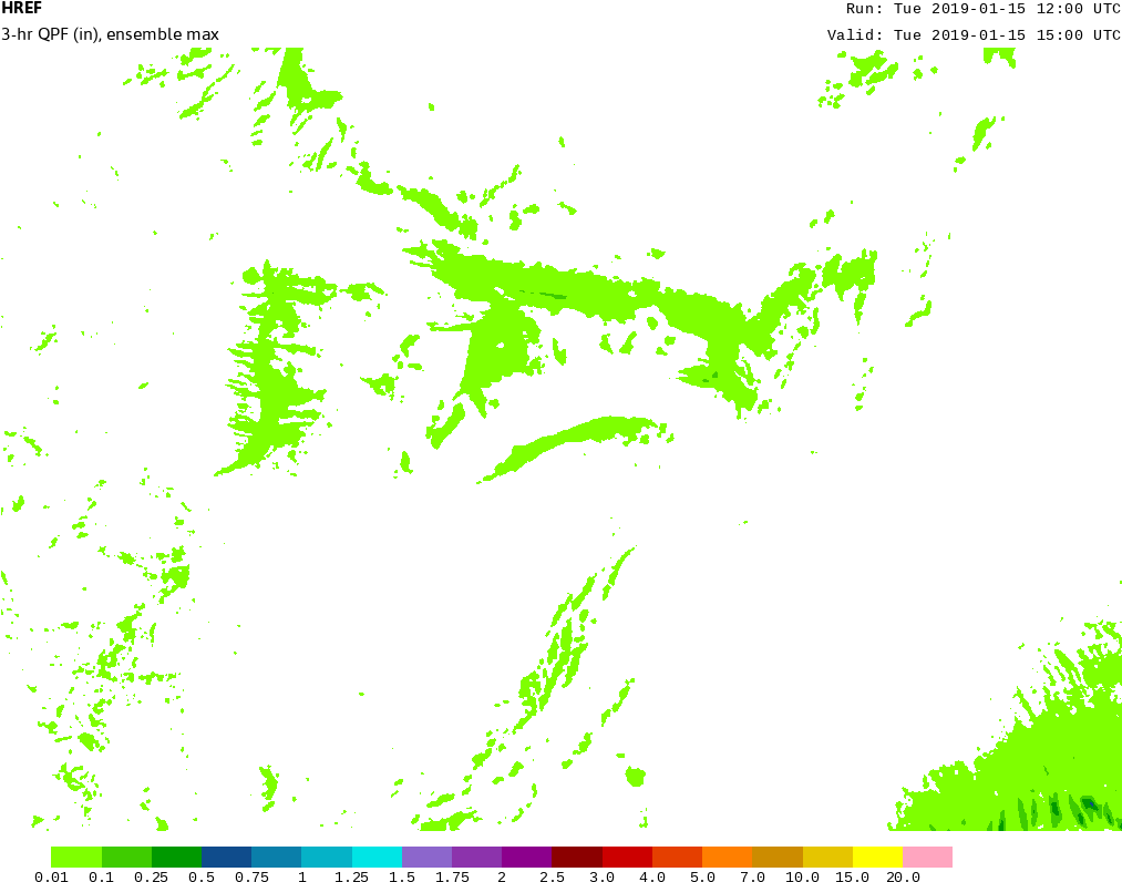 Grass (1050x812), Png Download