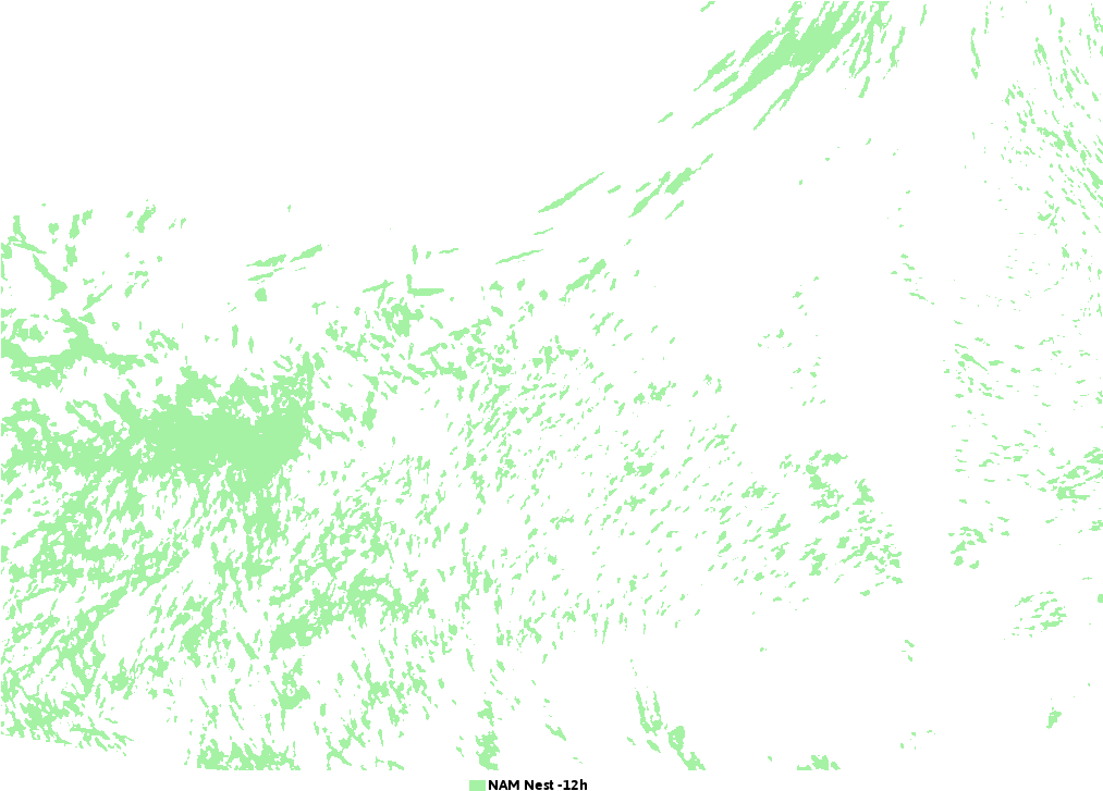 Grass (1050x812), Png Download