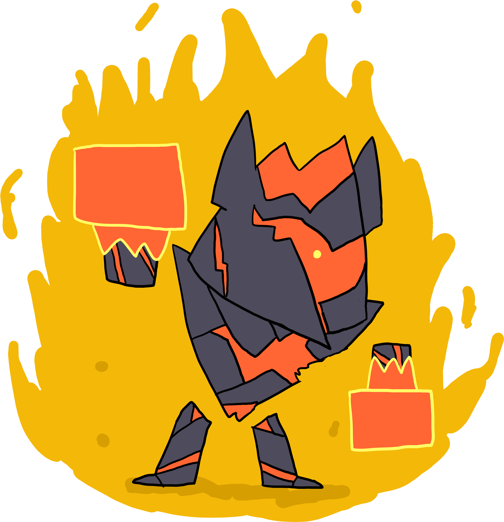 2172 X 2232 2 - Illustration (2172x2232), Png Download