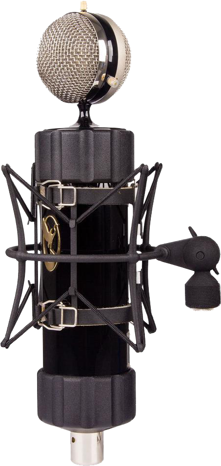 Flamingo 67 [flamingo 67] - Recording (1024x1024), Png Download